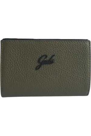 Gabs Dames, Accessoires, Groen, Maat: ONE Size Leer