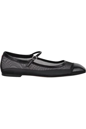 Aeyde Dames, Schoenen, Zwart, Maat: 37 EU