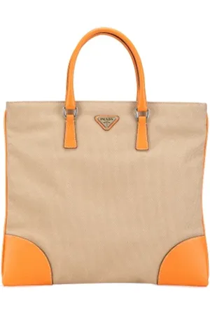 Prada Dames, Pre-owned, , Maat: ONE Size