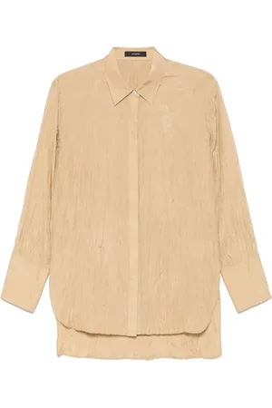 Joseph Dames, Blouses & Shirts, , Maat: L