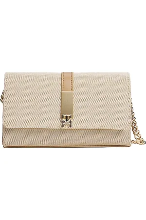Tommy Hilfiger Dames, Tassen, , Maat: ONE Size