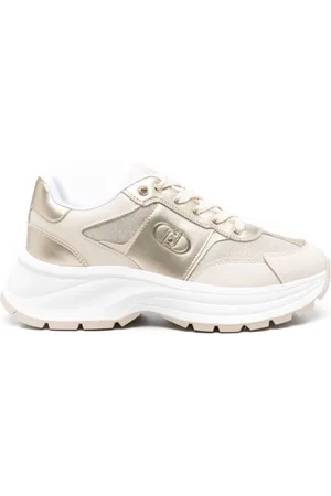 Liu Jo Dames, Schoenen, , Maat: 36 EU Poliester