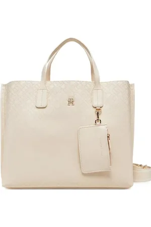 Tommy Hilfiger Dames, Tassen, , Maat: ONE Size