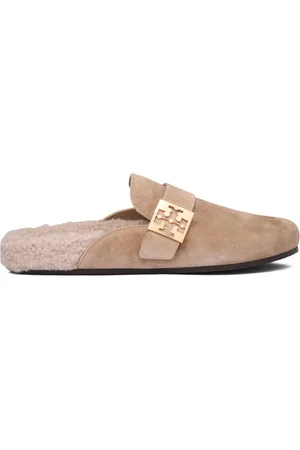 Tory Burch Dames, Schoenen, , Maat: 40 EU Suède