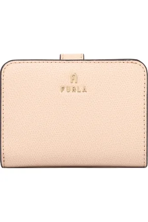 Furla Dames, Accessoires, , Maat: ONE Size