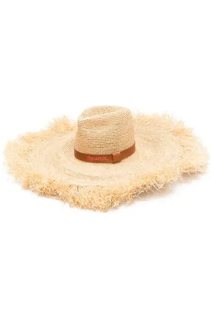 Dsquared2 Dames, Accessoires, , Maat: M