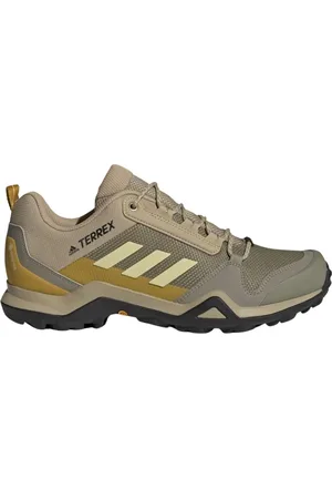 adidas Heren, Schoenen, , Maat: 43 1/3 EU