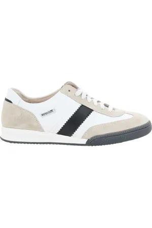 Mephisto Dames, Schoenen, , Maat: 39 EU
