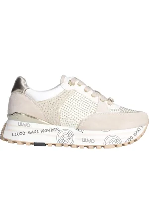 Liu Jo Dames, Schoenen, , Maat: 39 EU