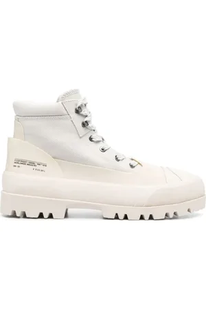 Diesel Dames, Schoenen, , Maat: 39 EU Synthetisch