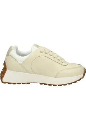 Liu Jo Dames, Schoenen, , Maat: 37 EU Leer