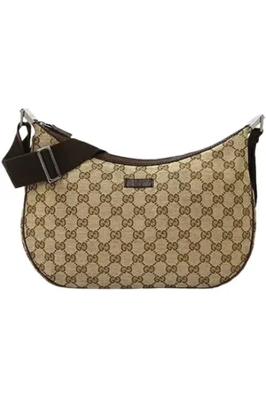 Gucci Dames, Pre-owned, , Maat: ONE Size
