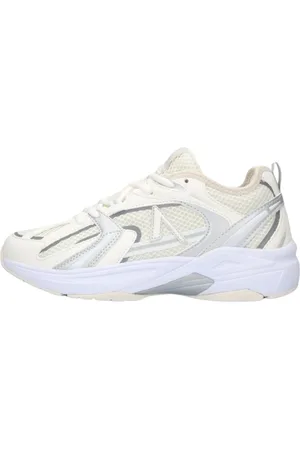 Arkk Copenhagen Dames, Schoenen, Veelkleurig, Maat: 41 EU