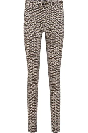 Helena hart Dames, Broeken, , Maat: XS