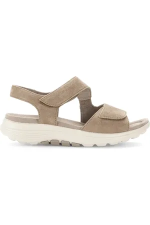 Gabor Dames, Schoenen, , Maat: 40 EU Suède