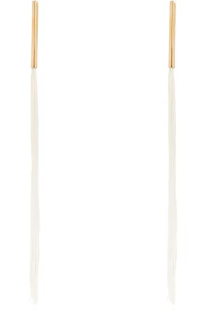 Jil Sander Dames, Accessoires, , Maat: ONE Size