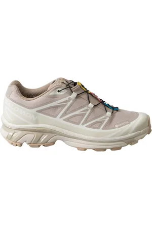 Salomon Heren, Sport, Veelkleurig, Maat: 44 1/2 EU