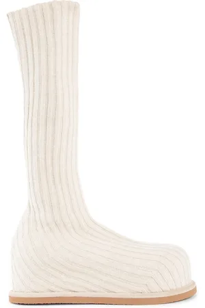 Amina Muaddi Dames, Schoenen, , Maat: 39 EU