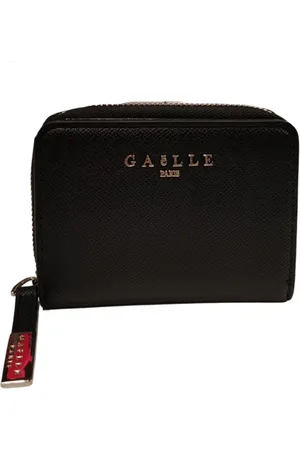GAËLLE Dames, Accessoires, Zwart, Maat: ONE Size