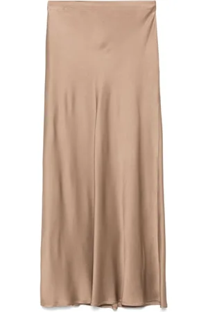 ANTONELLI Dames, Rokken, , Maat: L Viscose