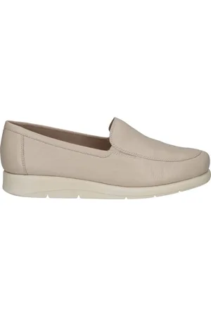 Caprice Dames, Schoenen, , Maat: 39 EU Synthetisch