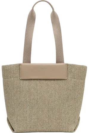 Calvin Klein Dames, Tassen, , Maat: ONE Size