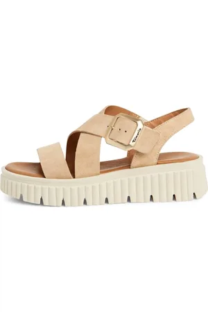 Tamaris Dames, Schoenen, , Maat: 37 EU Synthetisch