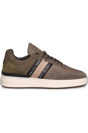 Cycleur de luxe Heren, Schoenen, , Maat: 45 EU