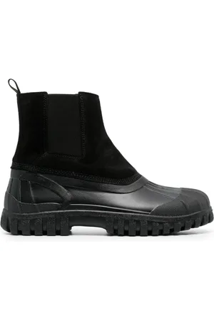 Diemme Heren, Schoenen, Zwart, Maat: 40 EU