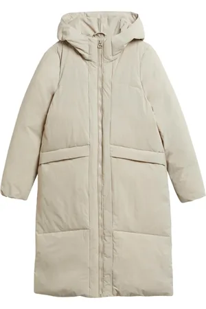 Elvine Dames, Mantels, , Maat: L Fleece