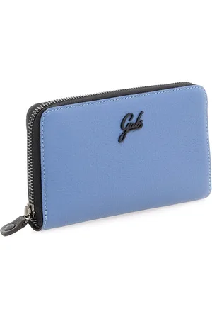 Gabs Dames, Accessoires, Blauw, Maat: ONE Size Katoen