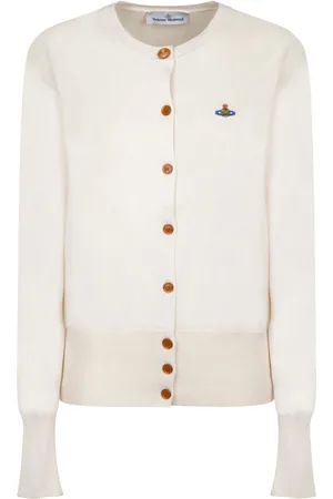 Vivienne Westwood Dames, Truien, , Maat: L