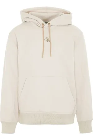 Calvin Klein Heren, Sweatshirts & Hoodies, , Maat: XS