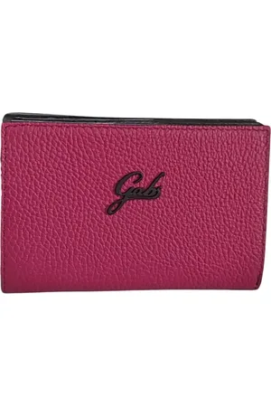 Gabs Dames, Accessoires, Roze, Maat: ONE Size Leer