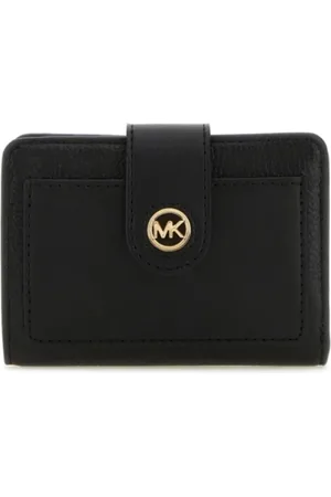 Michael Kors Dames, Accessoires, Zwart, Maat: ONE Size