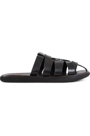 Premiata Heren, Schoenen, Zwart, Maat: 40 EU