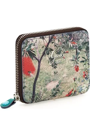 Gabs Dames, Accessoires, Veelkleurig, Maat: ONE Size