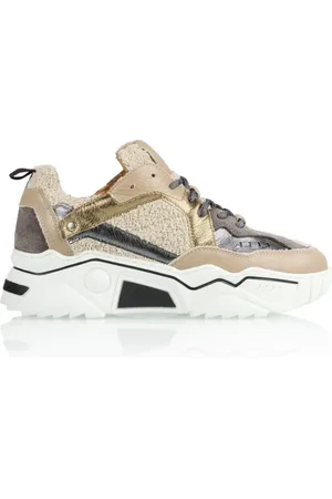 DWRS Dames, Schoenen, , Maat: 37 EU