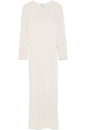 Blugirl Dames, Jurken, , Maat: XS