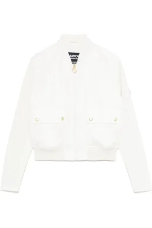 Barbour Dames, Jassen, , Maat: S