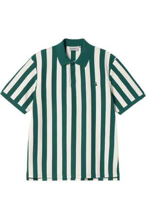 Carhartt Heren, Tops, Veelkleurig, Maat: 2XL