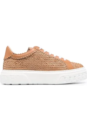 Casadei Dames, Schoenen, , Maat: 40 1/2 EU