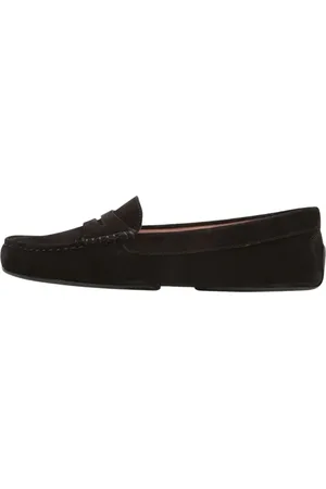 Pretty Ballerinas Dames, Schoenen, Zwart, Maat: 36 EU