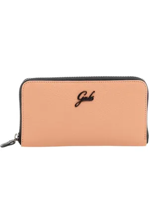 Gabs Dames, Accessoires, Roze, Maat: ONE Size Leer