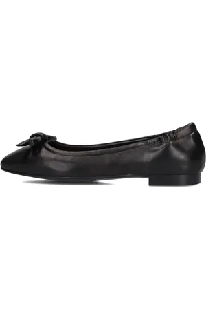 Billi Bi Dames, Schoenen, Zwart, Maat: 37 EU