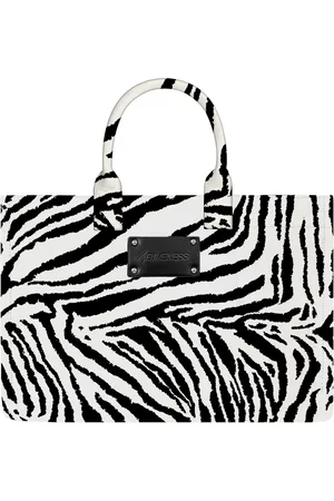 4GIVENESS Dames, Tassen, Zwart, Maat: ONE Size