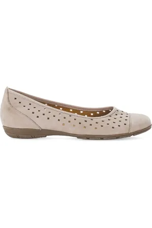 Gabor Dames, Schoenen, , Maat: 41 EU