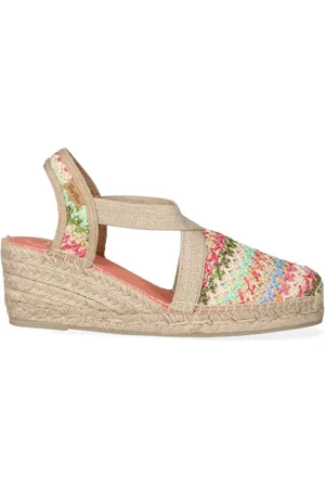 Toni Pons Dames, Schoenen, Veelkleurig, Maat: 37 EU