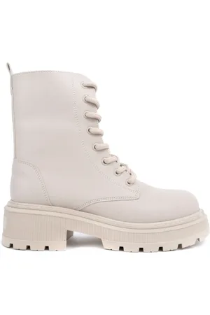 Endless Dames, Schoenen, , Maat: 37 EU Synthetisch