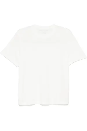 Majestic Dames, Tops, Wit, Maat: L
